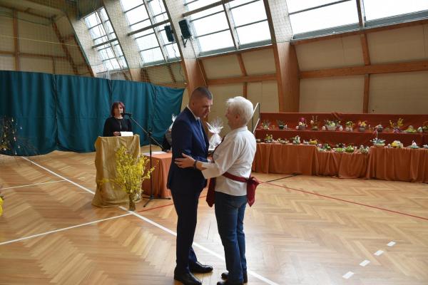 d6811ea25bb8c1dff55cfa10018d1d2b