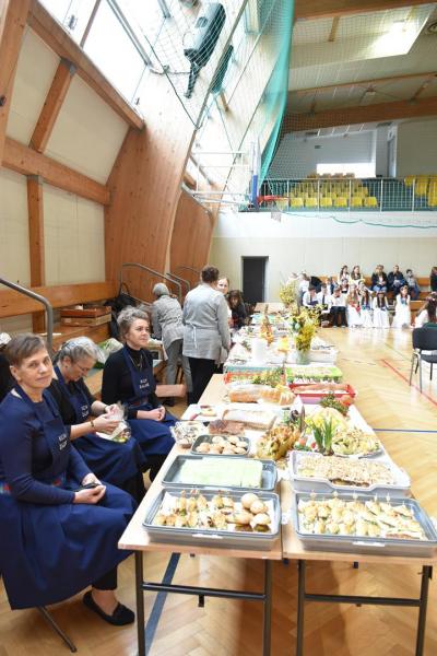 f0bbdf4782dd1dbb4d2c63f78fb0965d