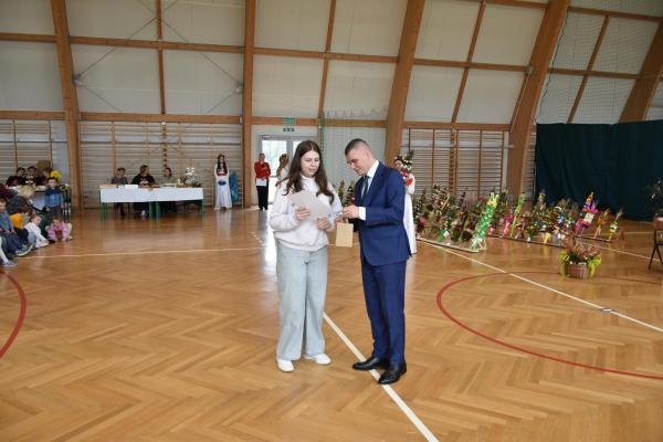 aea8ba8cbb32594038da6ad5381c30ca