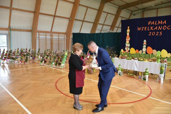 1aec5856b1c01cf788e796fbff9b7fd1