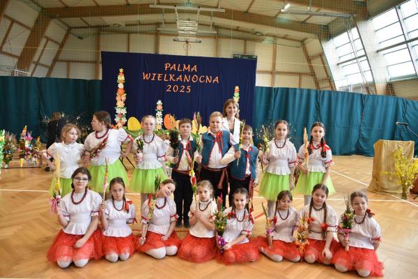 4295027d0995650ca329e0ac7526b53b