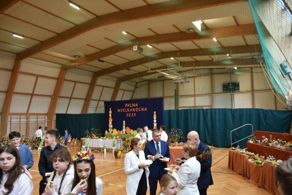 6886fdb4a75673af756a380419efd564