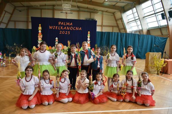 ef60cc015d3c83ec5c0b1f4a858c4147