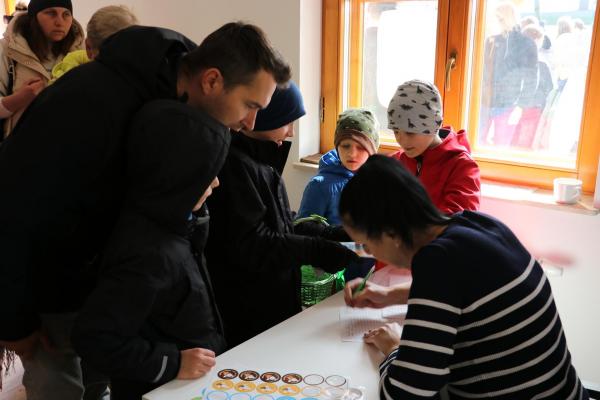 2d14cd8eaf79a51ae4c87c1f505dd850