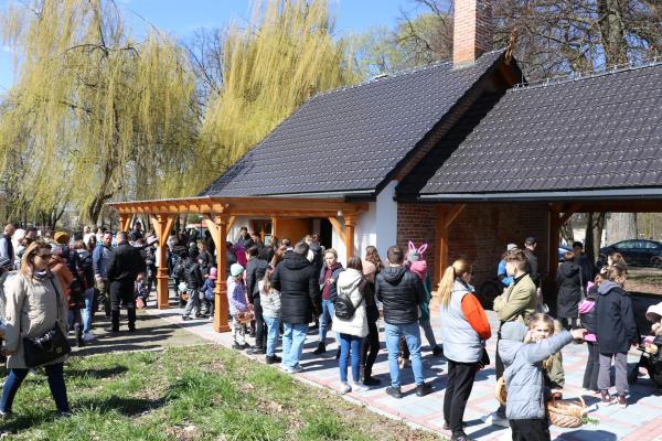 b0a25088ecb88636b86b945c462fd6a7