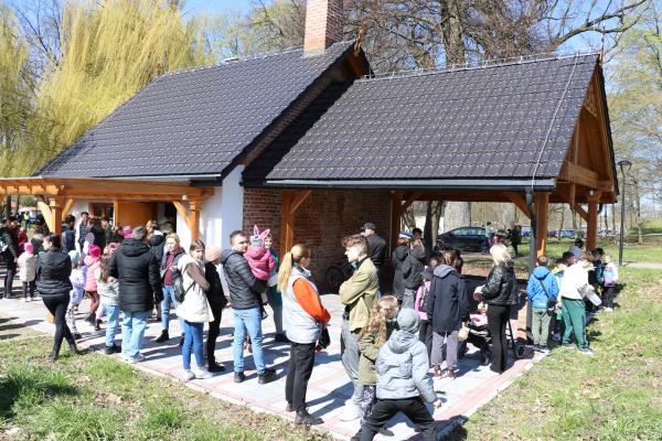 5b43dca80e3b87291656f406ac33b7e9