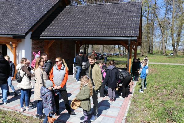 c7a38f1ba7d5723c296af41e93a74759