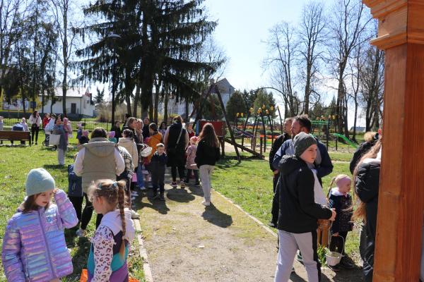 c78b3d51d9f8988d477ca286a09bfe4a