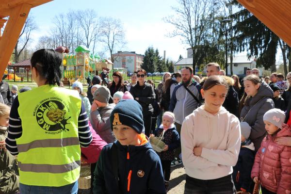 2cab17f5a2c68fc121d5c30903ec9efe