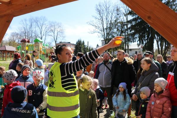 7220bfccbb806821772e8070c657b3dc