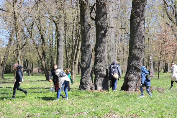 e384ec8914fdf7fab027d494c0d48ec2