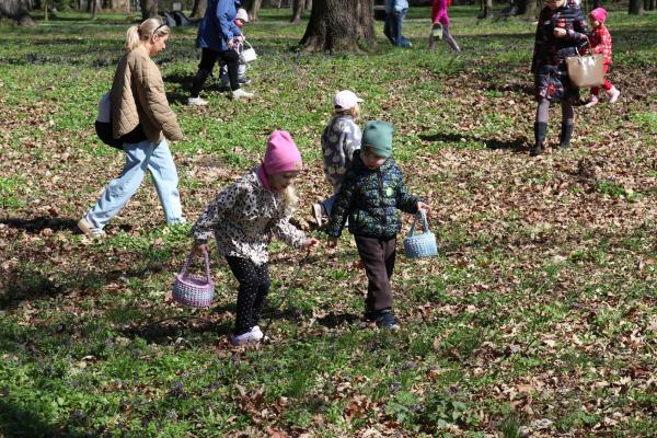 5497fe4776262e0dd21bbdbb7d514b2f