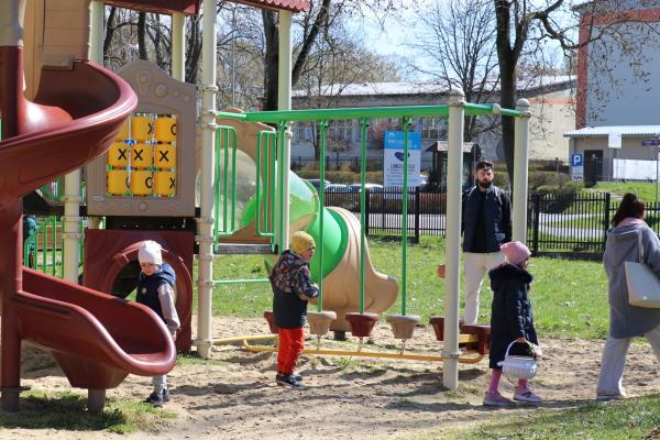 61693b76df5ad50e4b77f1729be2b7a3