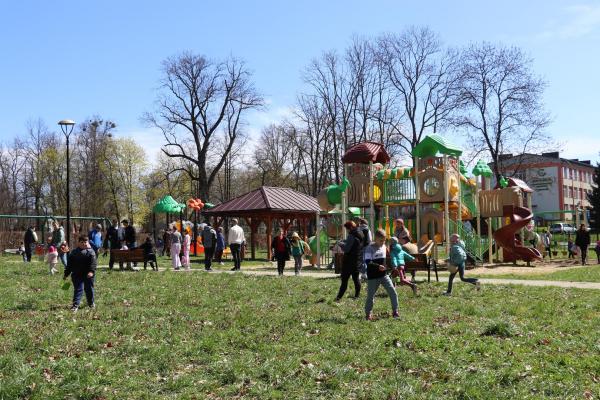 be128edde74157be9424a735dd042ab0