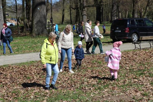 44309ab3e03892ecba2cb47a92b671c0