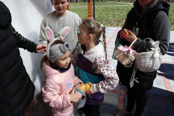 bfe08f8b03a4a6aa54648664247ce40f