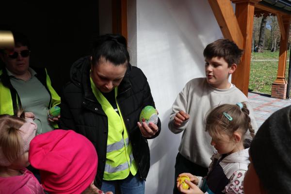 d867593069c9710e369c83e9397f0a49