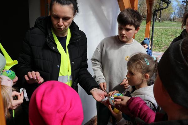 0a142788e6047b08de6c9f6045a52e6e