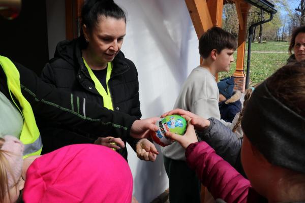 0e355a146333f3a816a72564f59f23ef