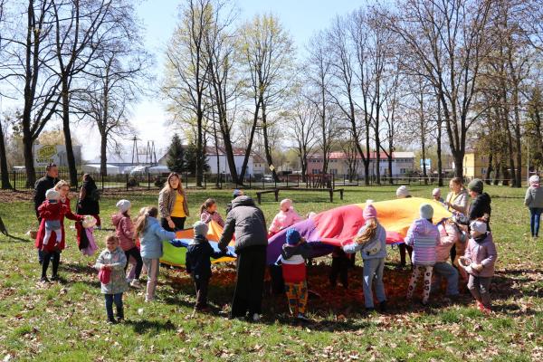 1ddc2057bb94a76dcceeb03e89e25745