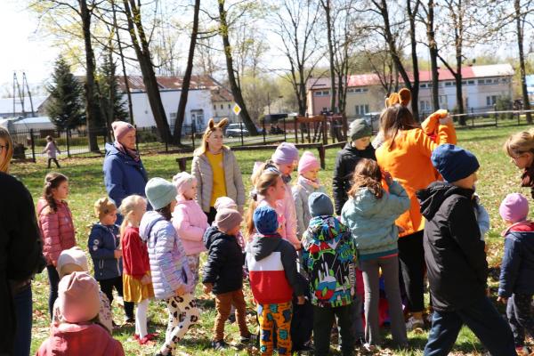 b30fe3b7b24b653e351697b93cf51335