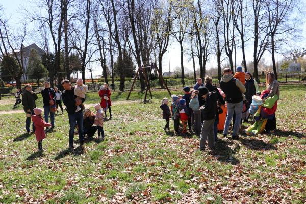 92ed09e37cc55747bcfca0c2eca4d8ba