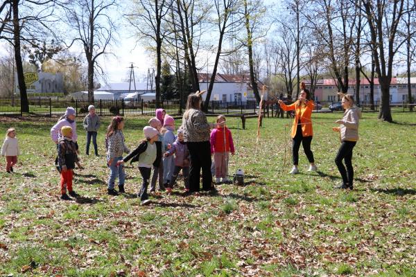 cde9697f1db91da09a7ac95e2f2b33ba