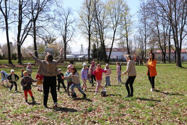 2a9b93c49c7cfa6df8a20282e6b42d97