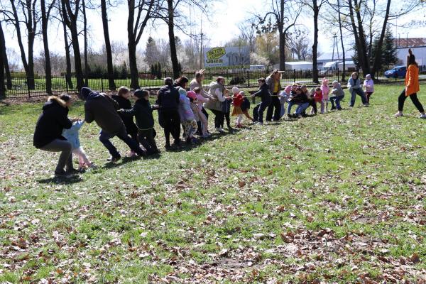 2444d3b166af7269670eaf66745a39cd