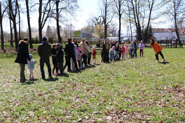 1f26745eb5b2331be3a47beaa223229b