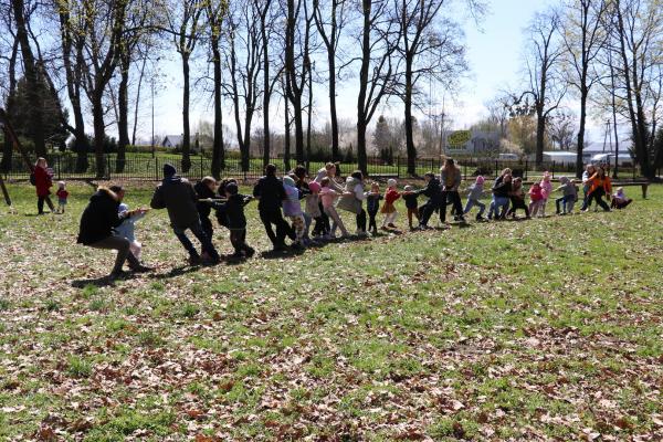 b0484884b0e97f99e1bb262ac5bd9b65