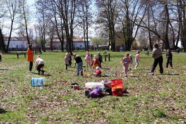 09bfc36ffe27a77d4a80096cd4c02735