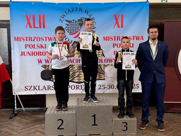 b38f571ad7d1c8b3a625603e5852695a