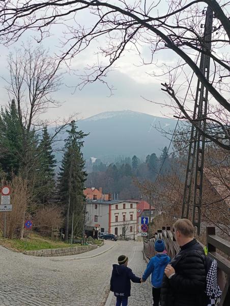 7b320013ca1185bcd1b939b66ec64716