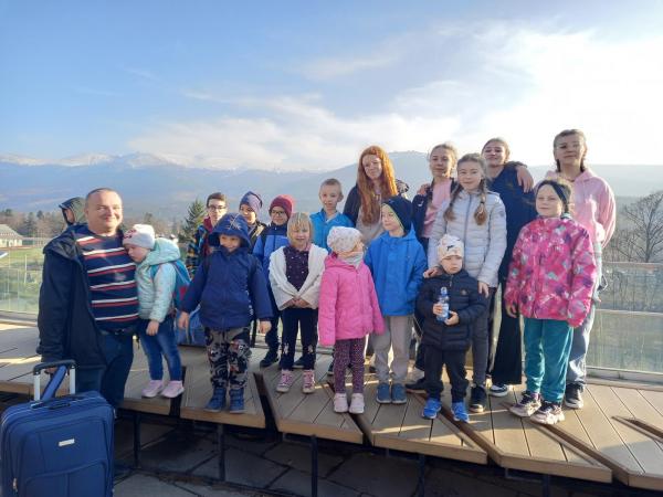 dae8d2ea4f65784b6d1d5fd943bcf245