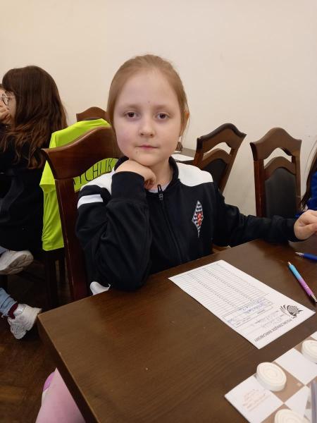 b6e08bb1eaa472e8c6817b362bdc13ea