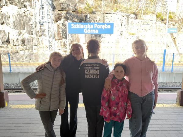 94352c13b382e228c61fa75f7da3bc3e