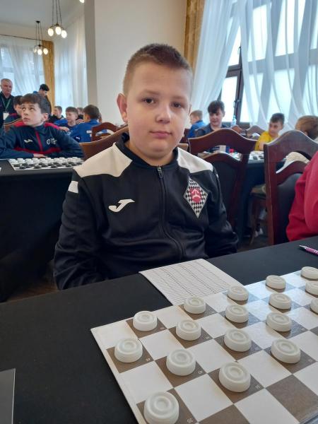 b7da32044eba414228471e3e8572f9fc