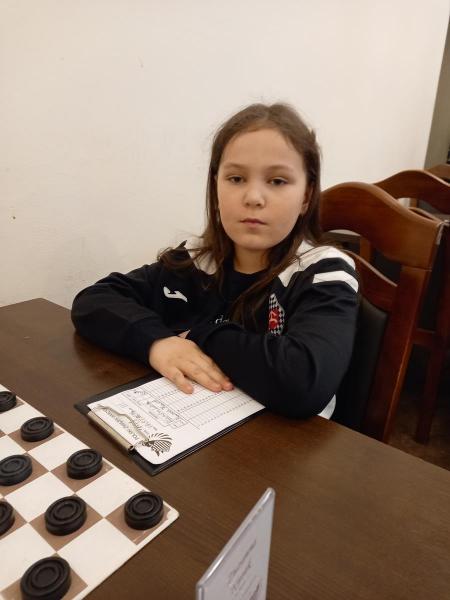 7fe9522c0f1fdf9d49cc936e5fa9c405