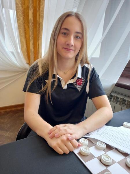 4d8191057a278d37260fb568aa3ae1c2