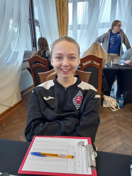 07d264e8cb0ac1548c27b2ebf76b5f78