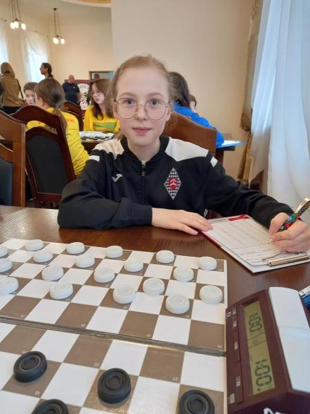 a28bcd2369c3b4379d12d80e8be0f19a