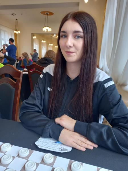 fb56e8754165208a0a1ef50a1baa1701