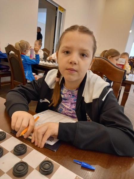 0a803cda0691f61289de01c53e576781