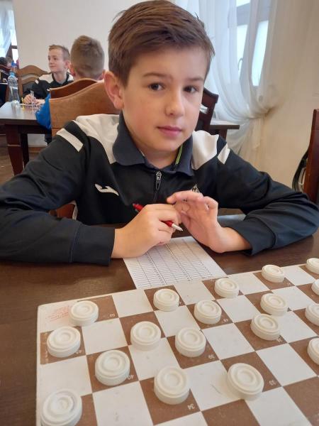 2551494e32070c0a8689efefcbfddb15