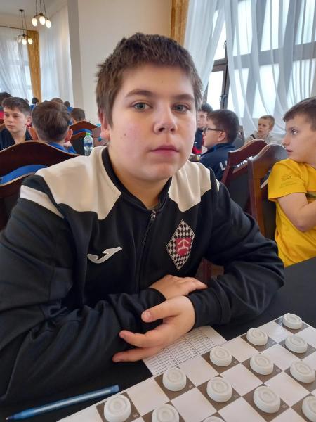 5c03ed6429f1209f116974f252bee523