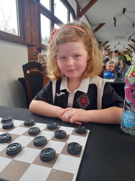 490900ffcdc5da23457c8e75e34b0cb1