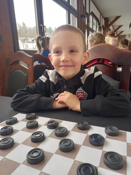 17e79d14e3eda6c8a0ae72d7b3fb9dfc