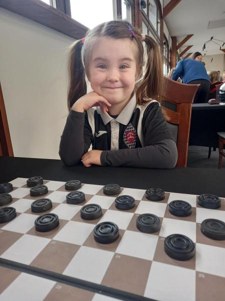 5ea078d5d89e3bb3675a4c391389eba3