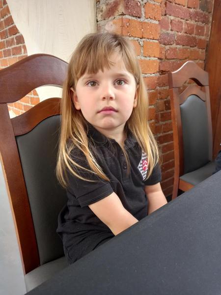 571b097ee6fd674e1c9fb823f1d08d10